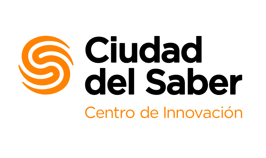 Aprendeenciudaddelsaber